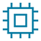 红队模拟团队