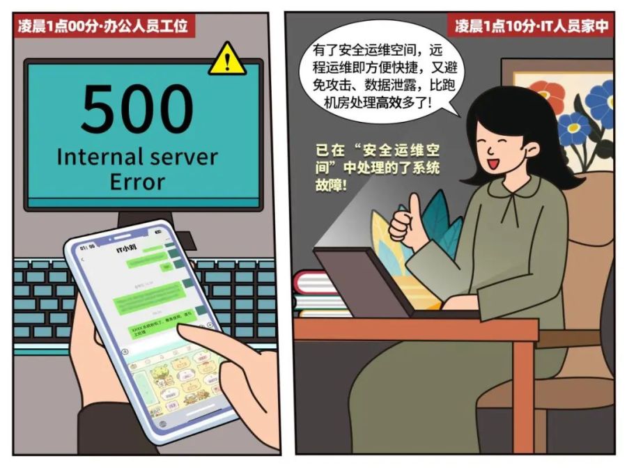 双螺旋3.jpeg