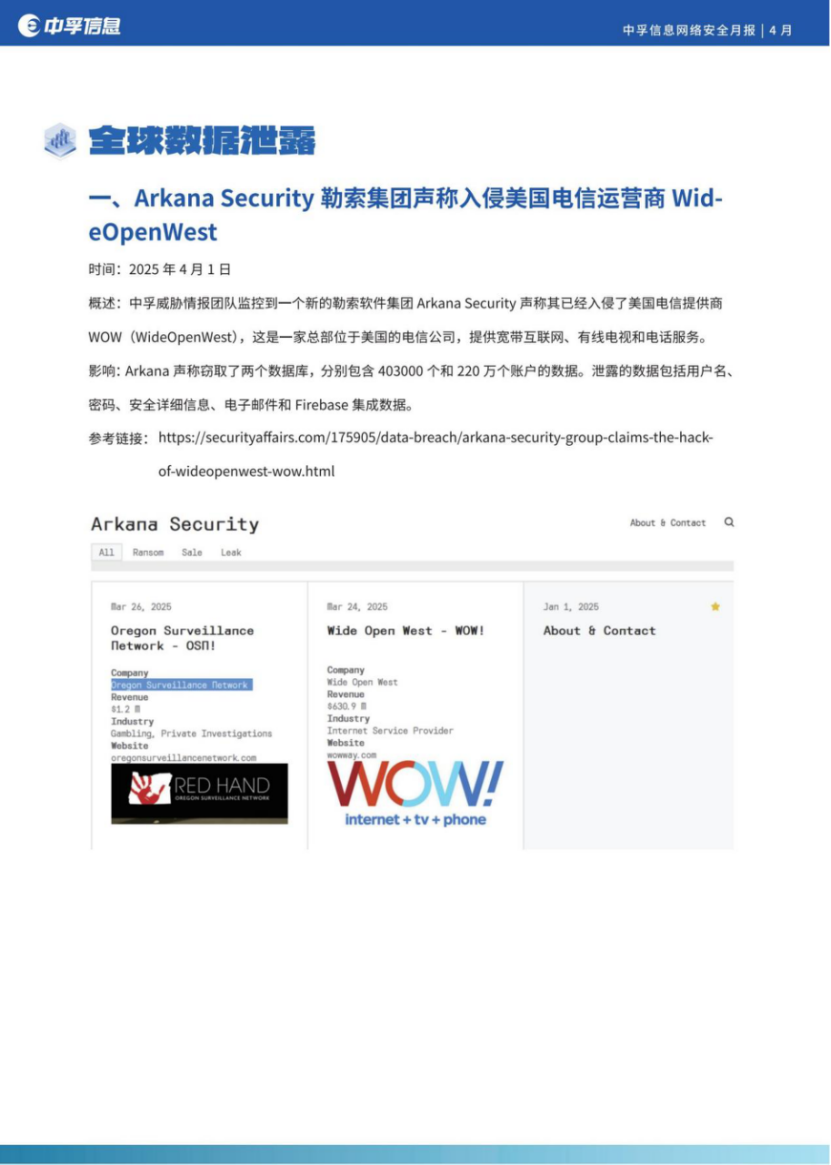 四月月报3.png