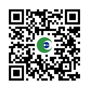 微信图片_2025-09-11_083212_105.jpg