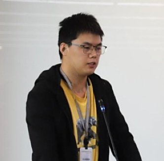 5.png