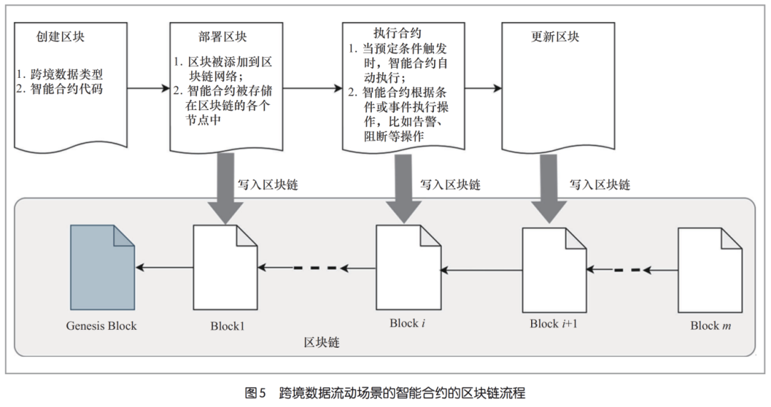 84baaf85e6c38301921a6bde4fa1cdf0.png