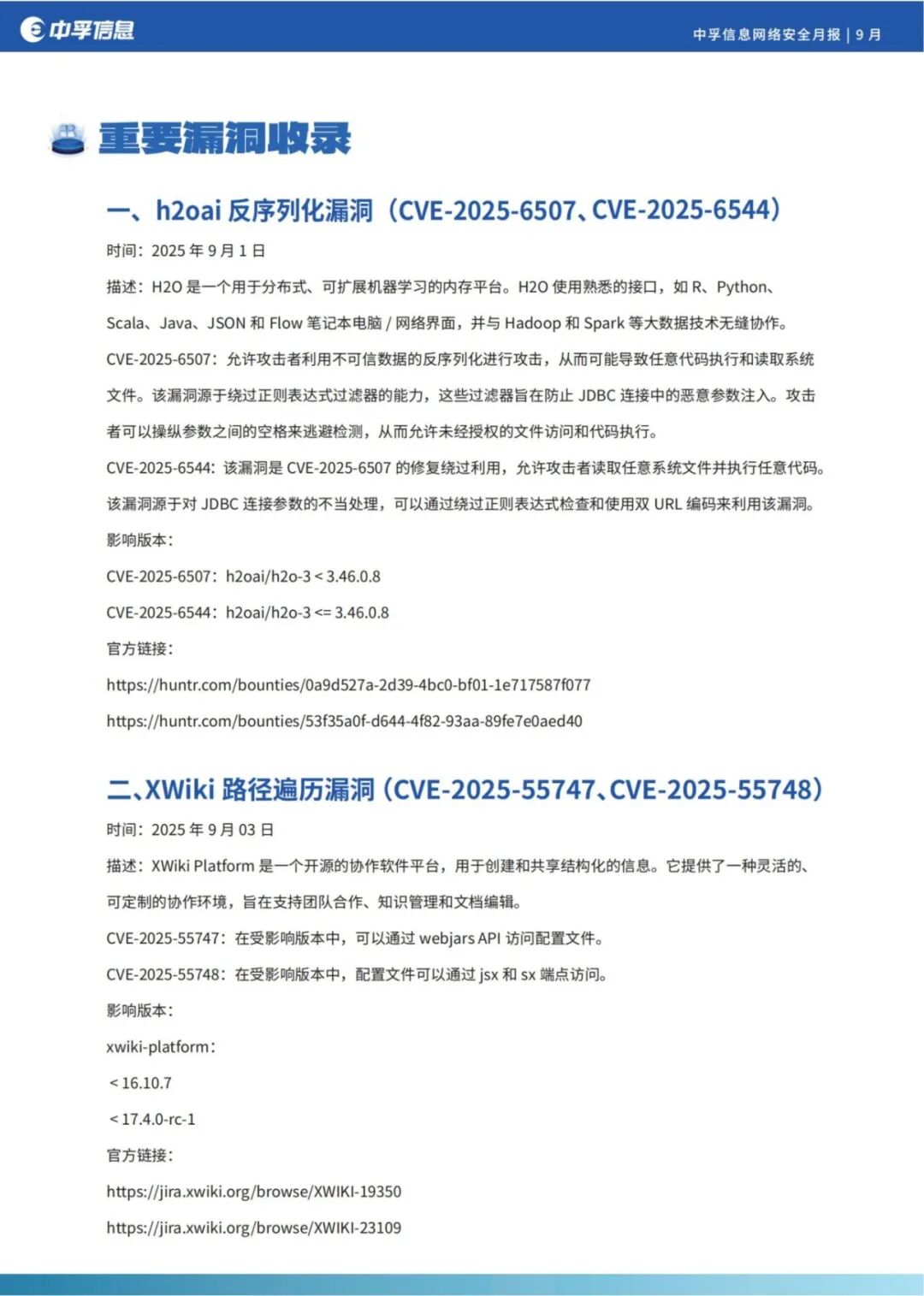 0bfde87a457ae78503f025a584474c9d.jpg