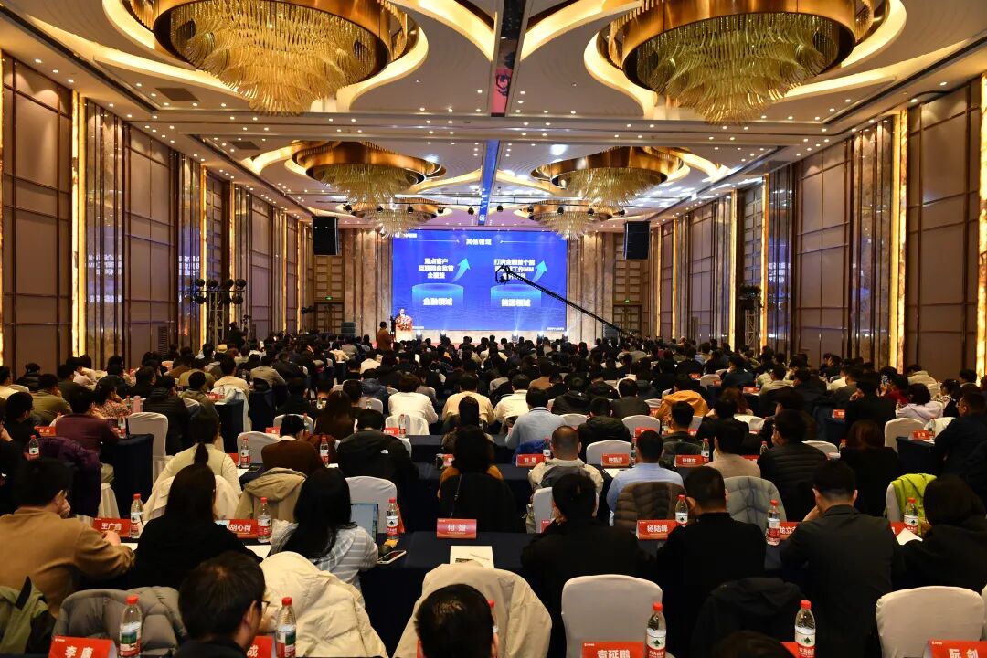 微信图片_2026-03-16_085613_088.jpg